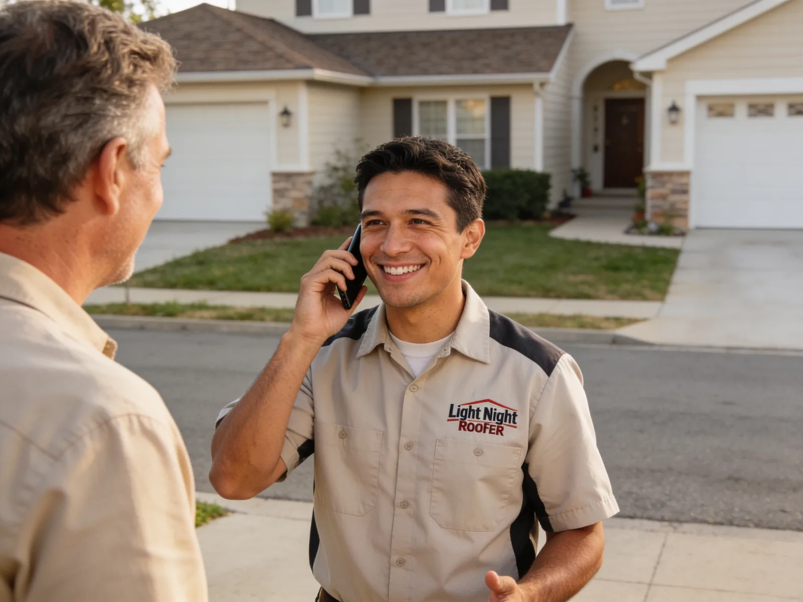 Emergency Roof Repair Booker, TX FAQs